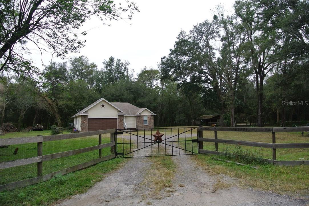 18145 Booming Rd., Spring Hill, FL 34610