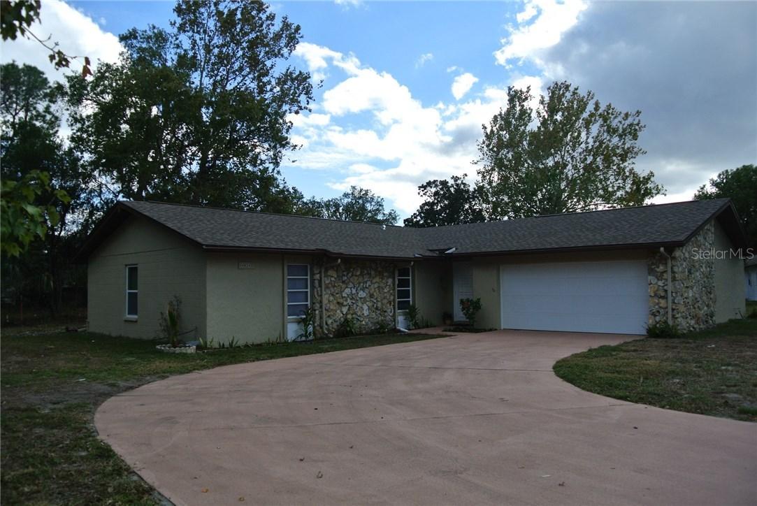 4624 Milan Ct., Spring Hill, FL 34606