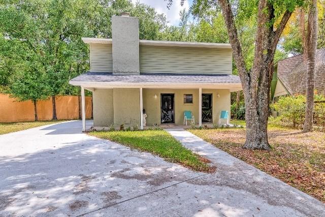 21008 Negril Ct. #38, Lutz, FL 33558