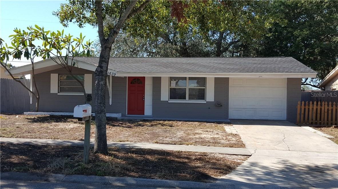 1639 Marengo Dr., Holiday, FL 34690