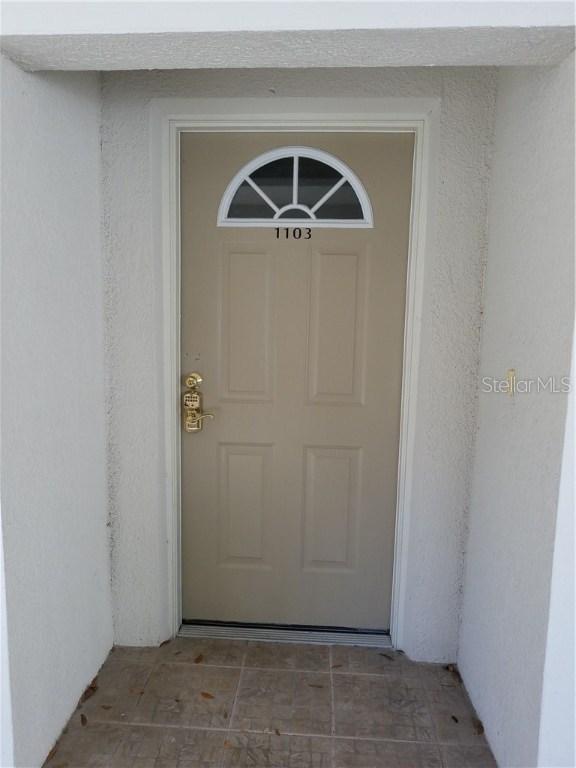 2077 Wetland Point #1103, Lutz, FL 33558