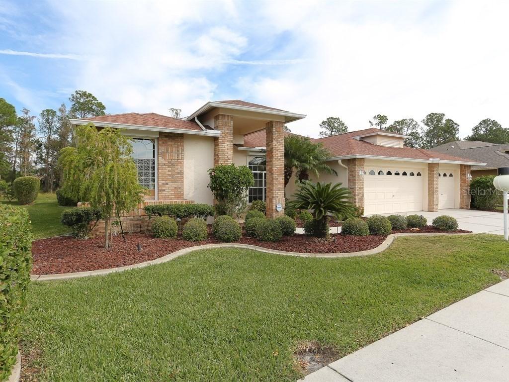 1547 Winding Willow Dr., Trinity, FL 34655