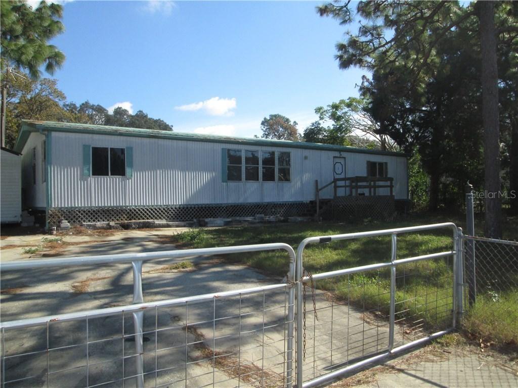 13332 Litewood Dr., Hudson, FL 34669