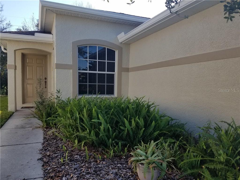 2905 Banyan Hill Ln., Land O Lakes, FL 34639