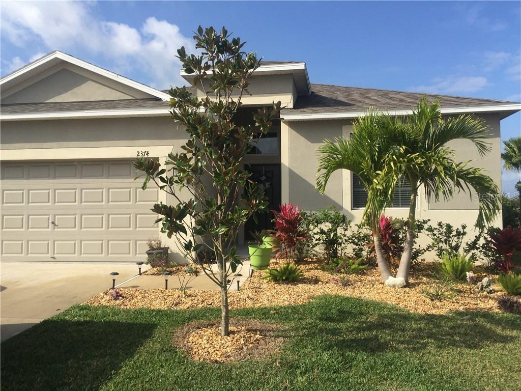 2374 Dovesong Trace Dr., Ruskin, FL 33570