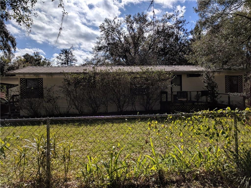 28020 Forkland St., Brooksville, FL 34601