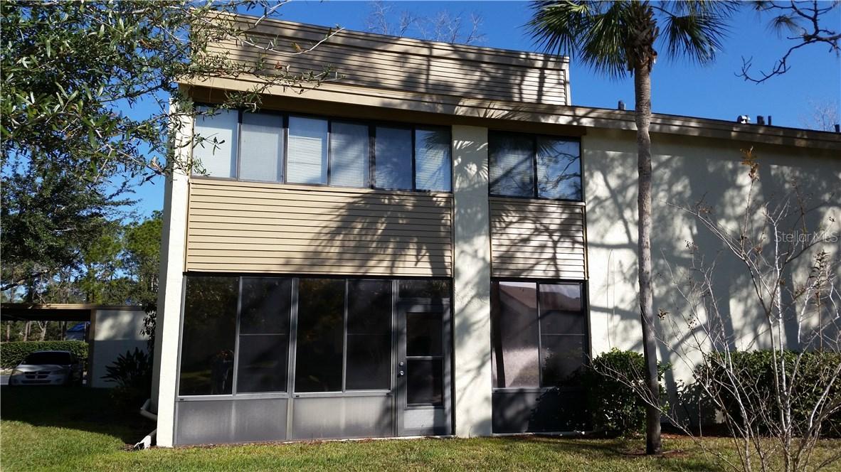 4110 Pinelake Ln. #201, Tampa, FL 33618