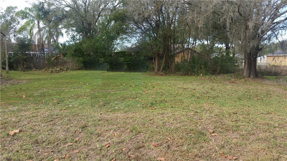 3837 Seixas Pl., Land O Lakes, FL 34639