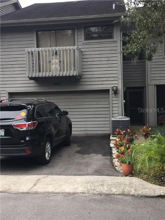 2017 Arbor Dr., Clearwater, FL 33760