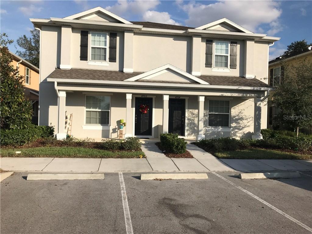 4764 Chatterton Way, Riverview, FL 33578