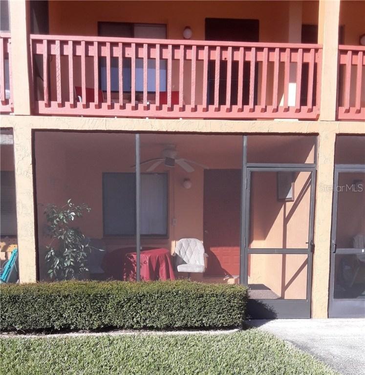 20853 Haulover Cove #A13, Lutz, FL 33558