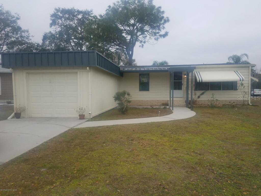 9005 Sheldon West Dr., Tampa, FL 33626