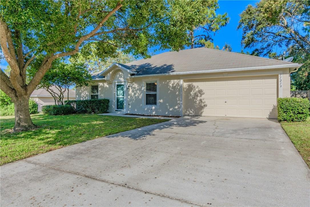 11219 Belltower St., Spring Hill, FL 34608