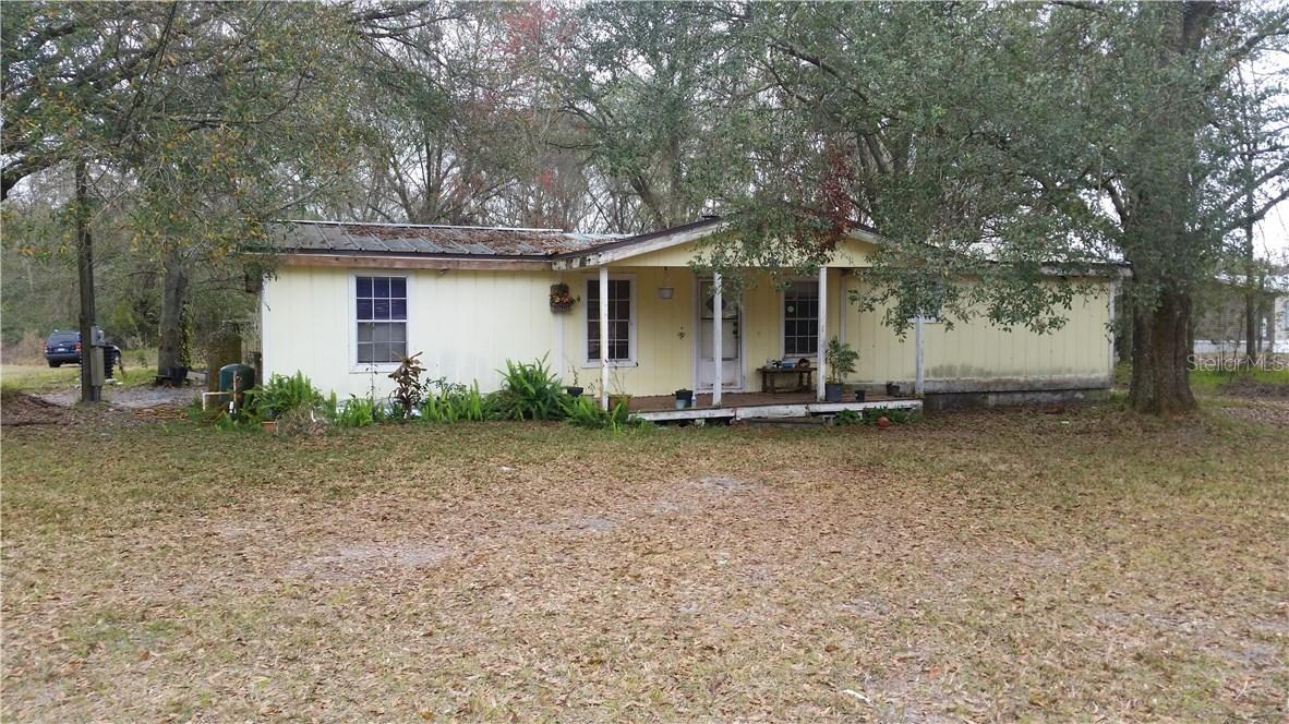 6328 Tower Rd., Land O Lakes, FL 34638