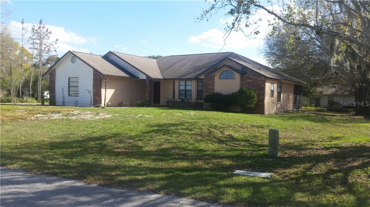 22044 Darley Pl., Land O Lakes, FL 34639