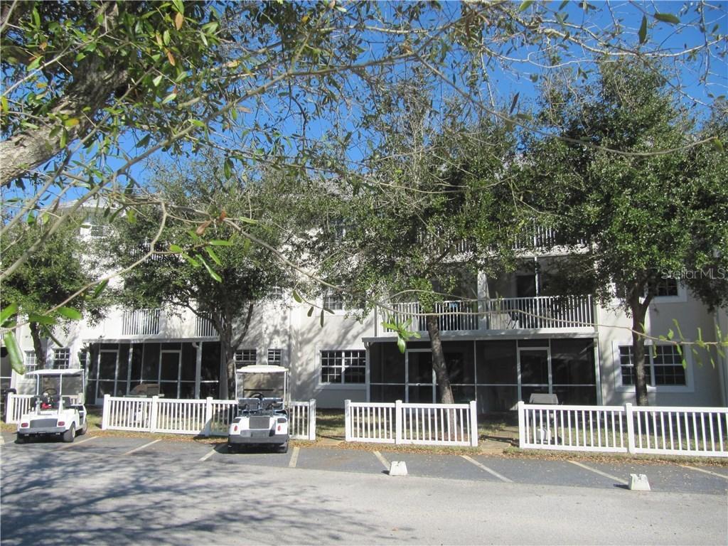 2077 Wetland Point #1201, Lutz, FL 33558