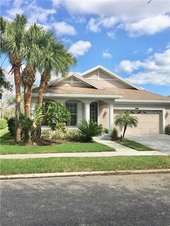 8208 Lagerfeld Dr., Land O Lakes, FL 34637
