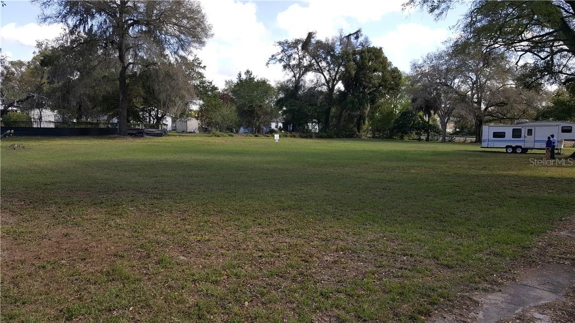 3516 E 27th Ave., Tampa, FL 33605