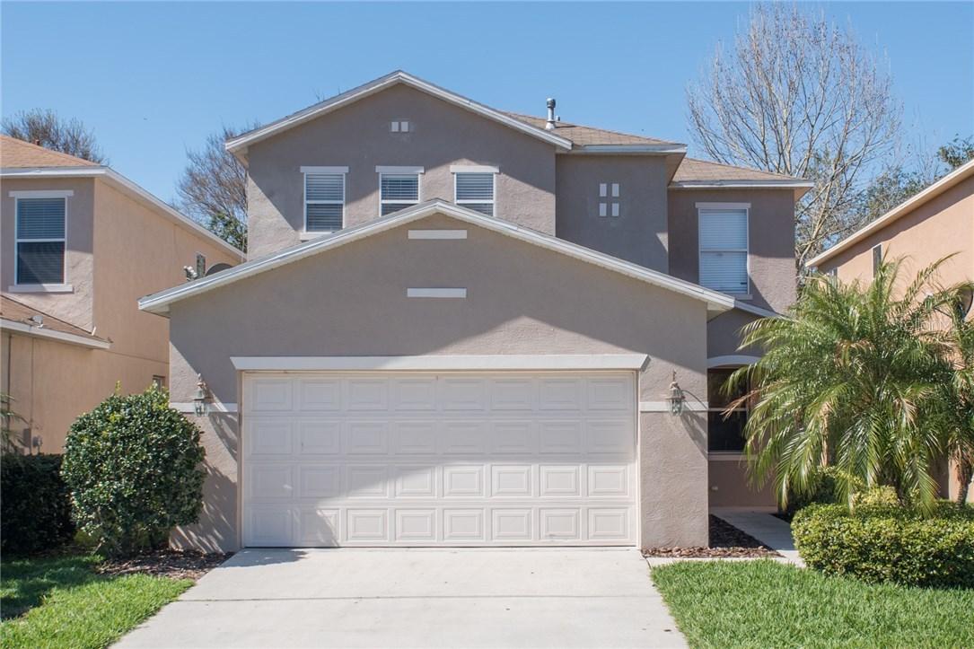 2429 Silvermoss Dr., Wesley Chapel, FL 33544