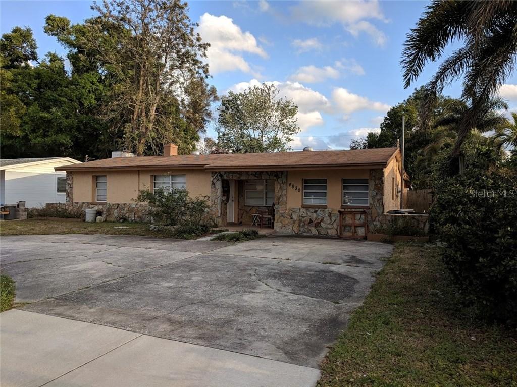 4830 84th Ter., Pinellas Park, FL 33781