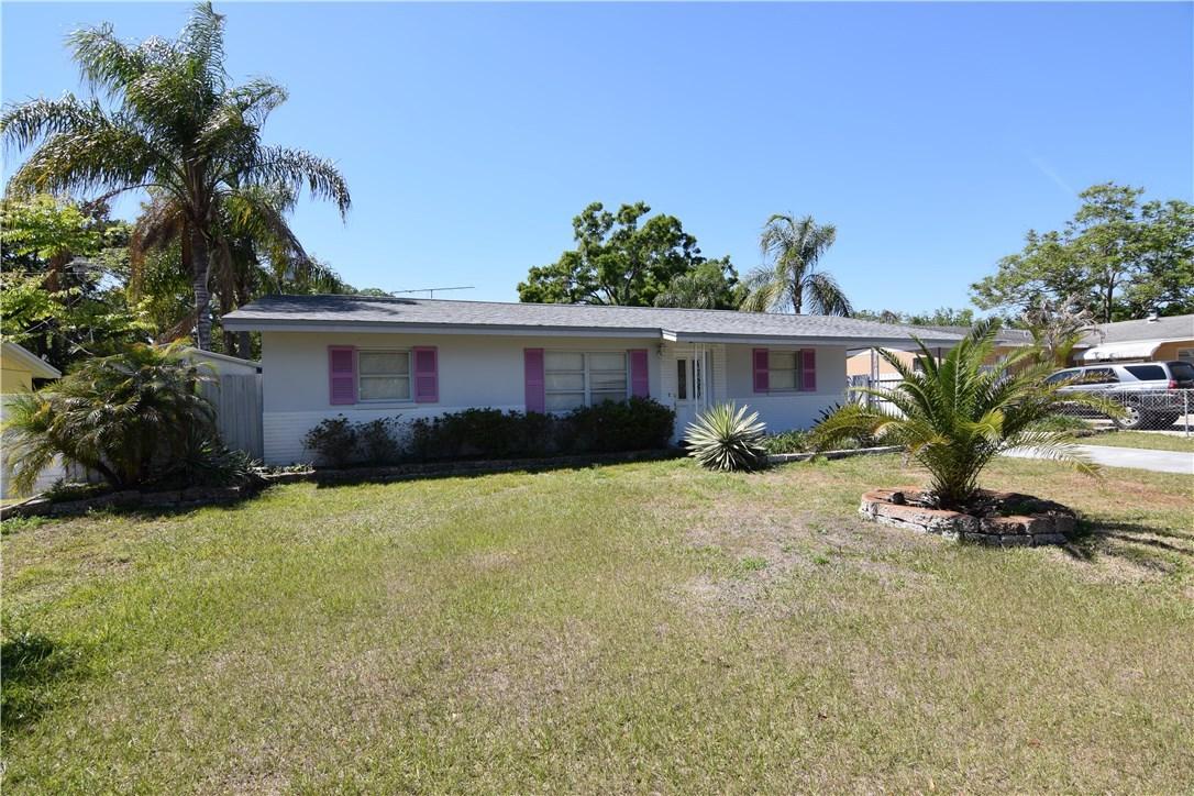 318 S Oakwood Ave., Brandon, FL 33511