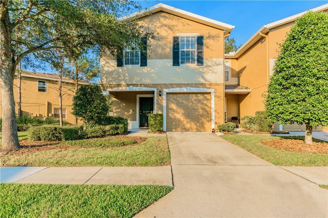 4110 Winding River Way, Land O Lakes, FL 34639