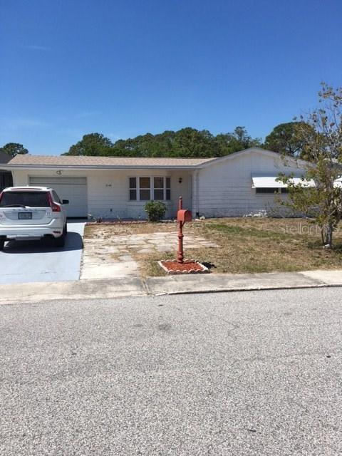 3148 Harvardston Loop, Holiday, FL 34691