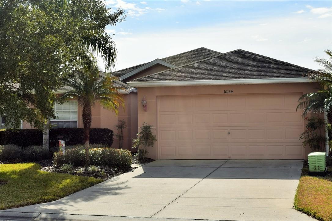 10134 Old Tampa Bay Dr., San Antonio, FL 33576