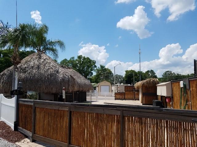 20300 Leonard Rd. #61, Lutz, FL 33558