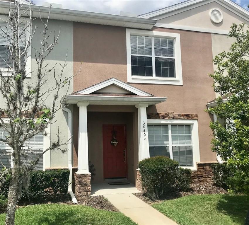 30403 Elderwood Dr., Wesley Chapel, FL 33543