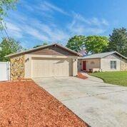 11001 Hobson St., Spring Hill, FL 34608