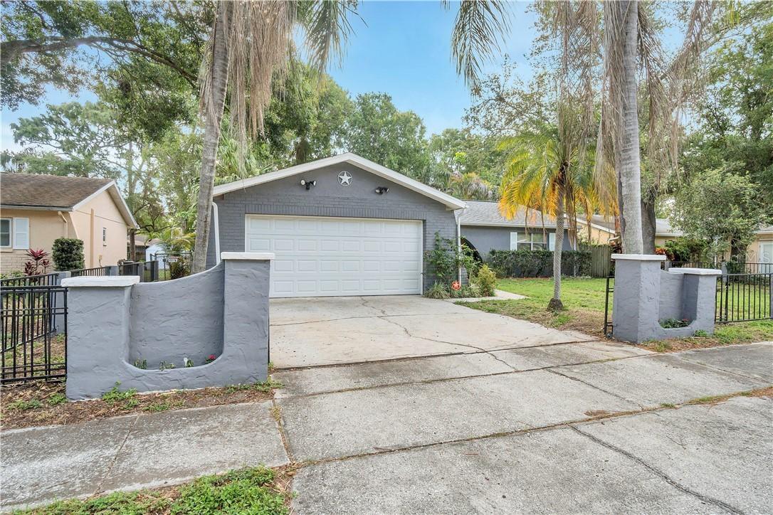 2035 Dodge St., Clearwater, FL 33760