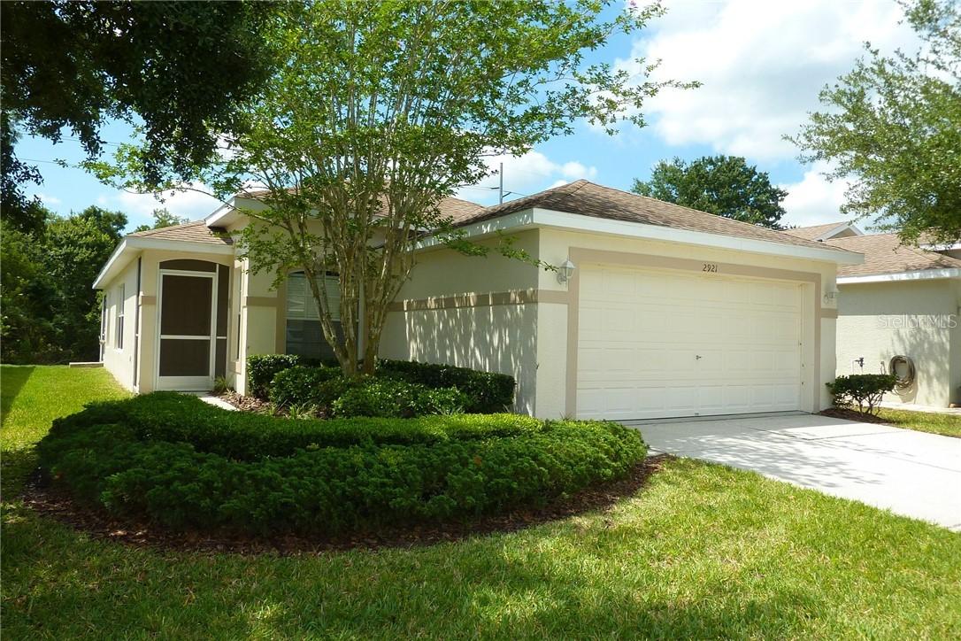 2921 Banyan Hill Ln., Land O Lakes, FL 34639