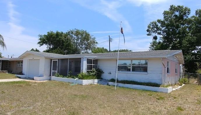 2136 Shannon Dr., Holiday, FL 34690