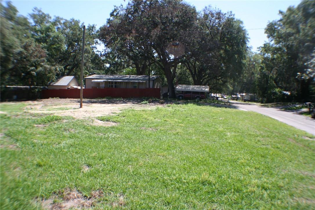 10916 Lee St., Tampa, FL 33610