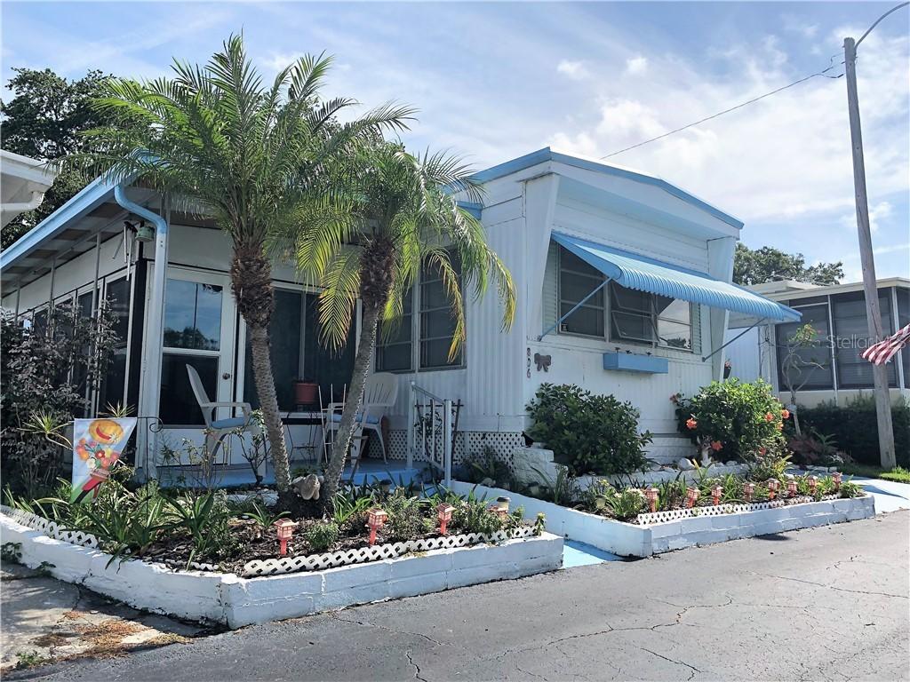 806 8th St., Clearwater, FL 33765