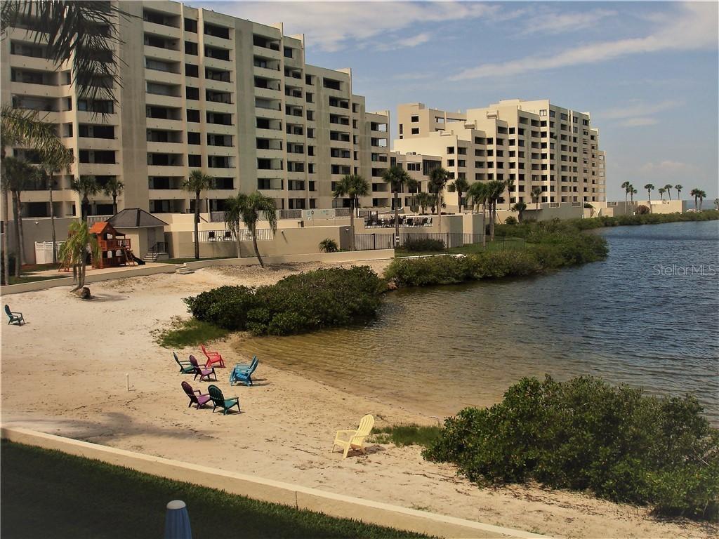 6035 Sea Ranch Dr. #101, Hudson, FL 34667