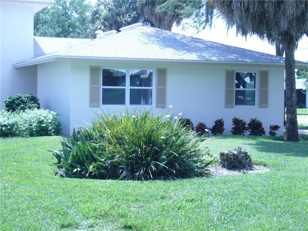 3275 37th Way #A, St Petersburg, FL 33711