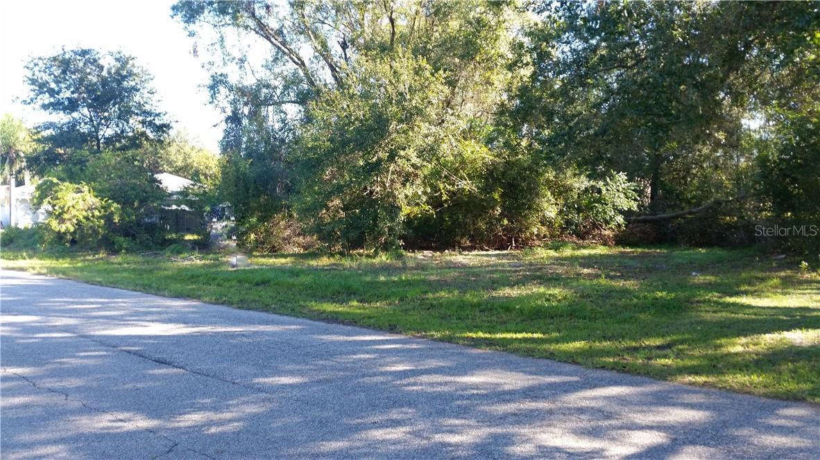 3044 Gulfwind Dr., Land O Lakes, FL 34639