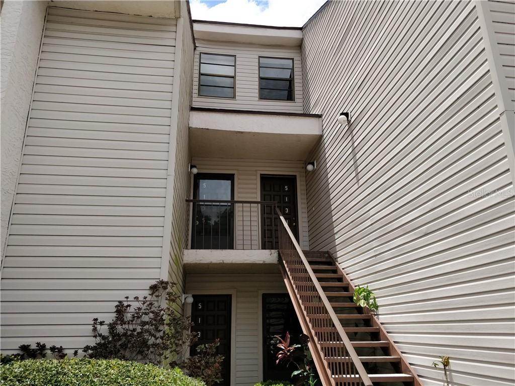 5135 Puritan Cir. #1121, Tampa, FL 33617