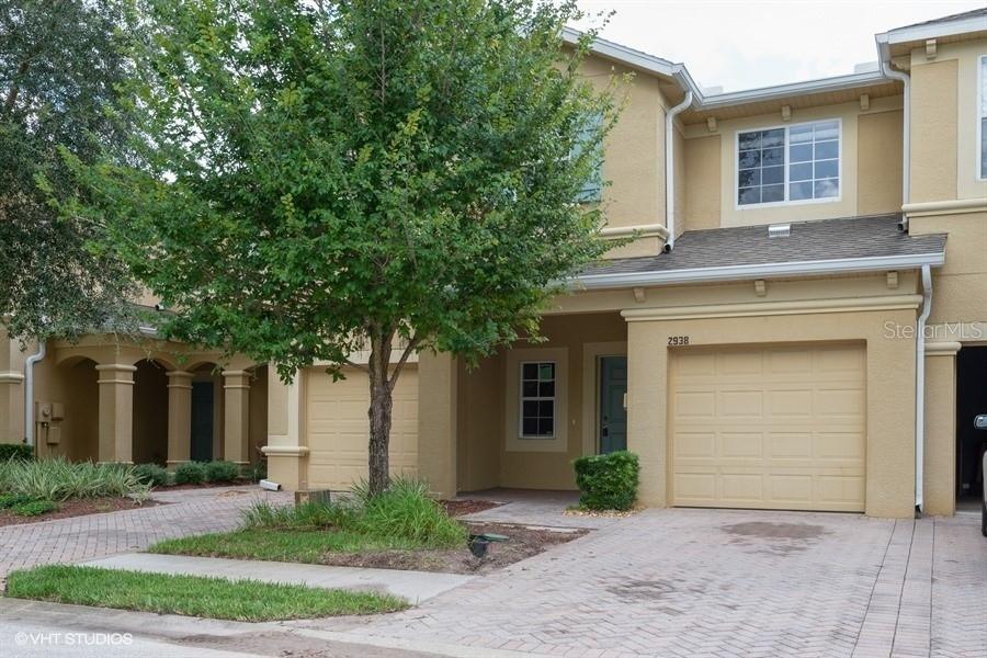 2938 Lochcarron Dr., Land O Lakes, FL 34638