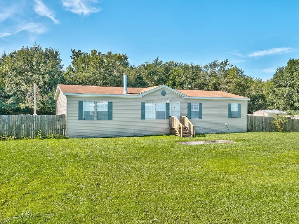 30430 Eastport Dr., Wesley Chapel, FL 33545