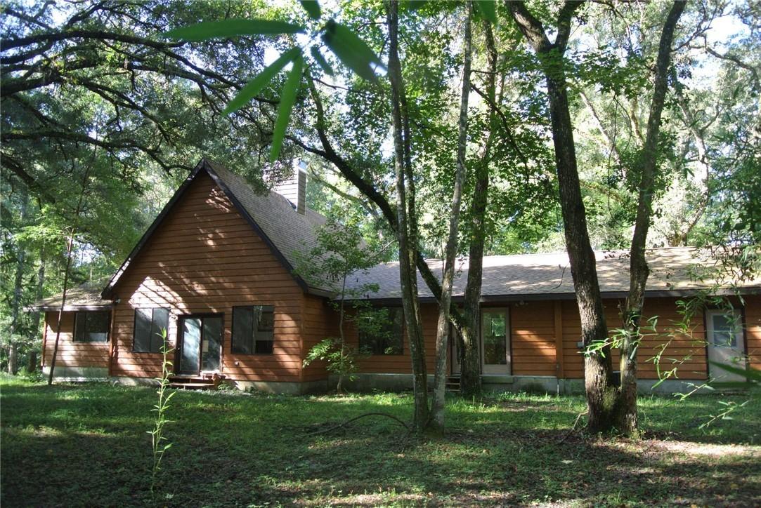 127 Arlanie Rd., Brooksville, FL 34604