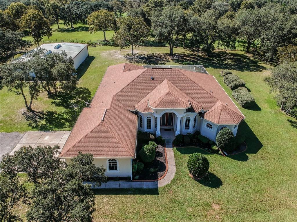 9464 Orchard Way, Spring Hill, FL 34608