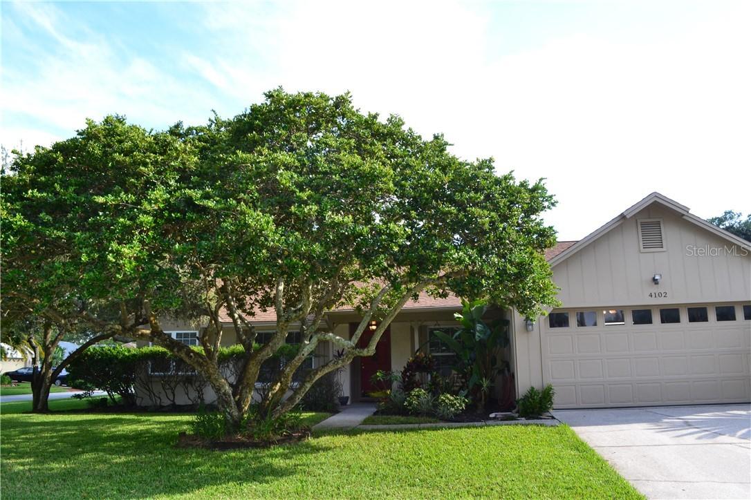 4102 Interlake Dr., Tampa, FL 33624