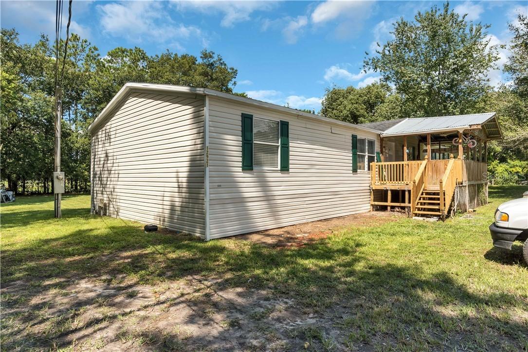 12921 Mcbride Rd., Spring Hill, FL 34610