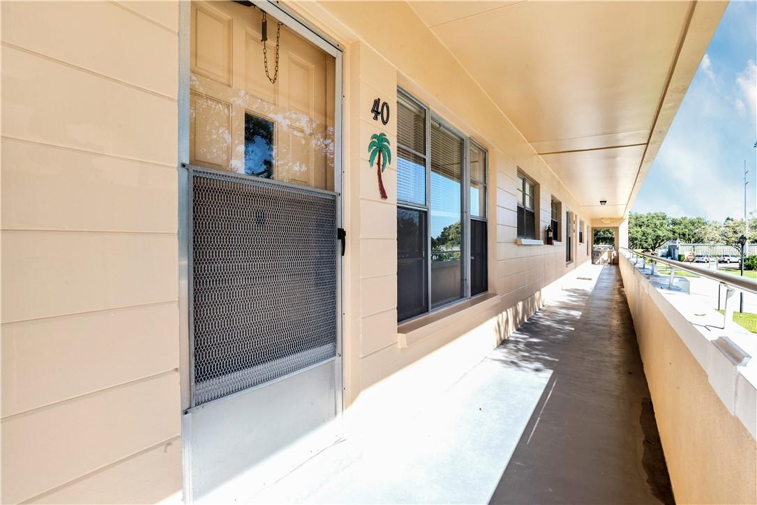 2200 World Parkway Blvd. #40, Clearwater, FL 33763