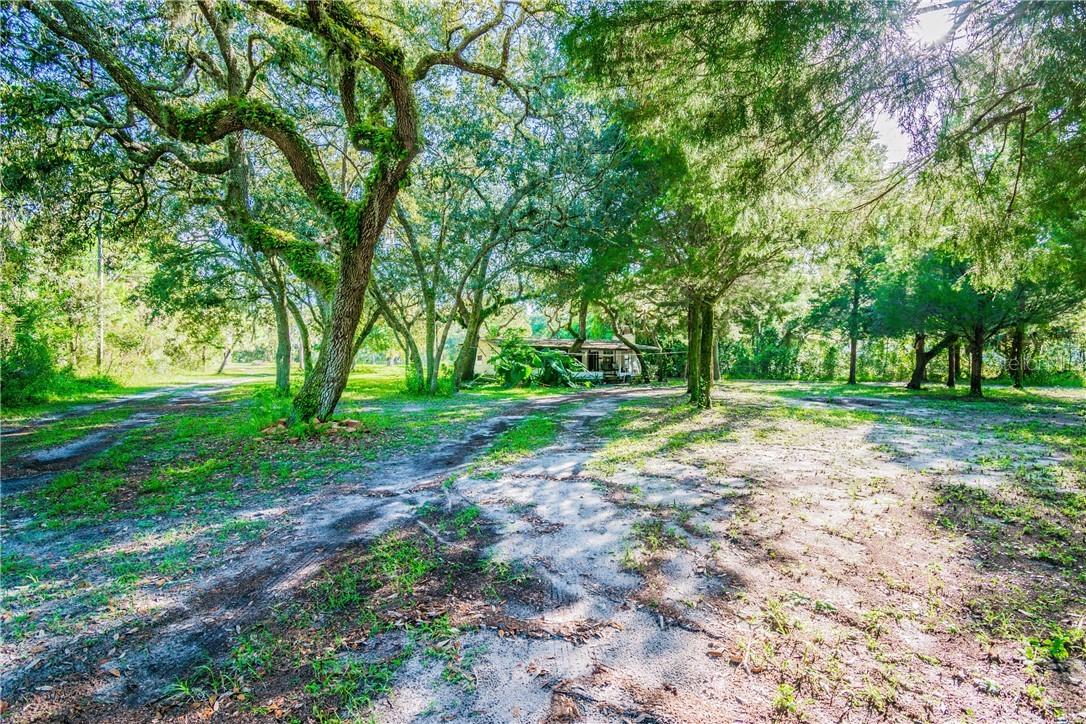 13604 Oakwood Dr., Hudson, FL 34669