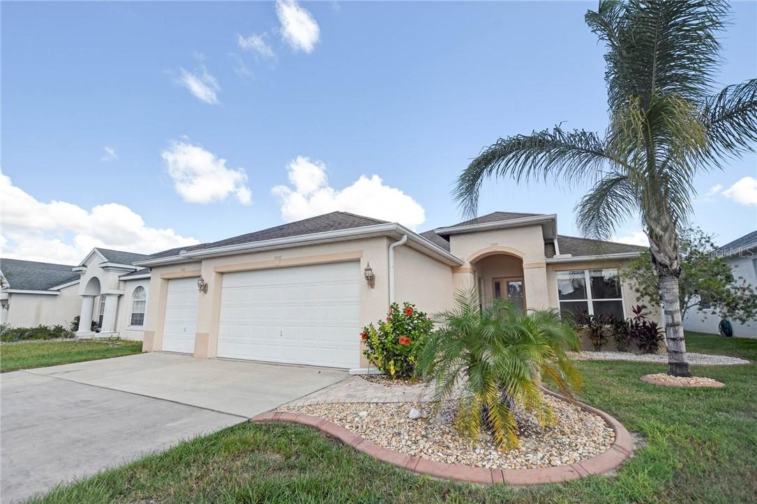 14425 Beauly Cir., Hudson, FL 34667