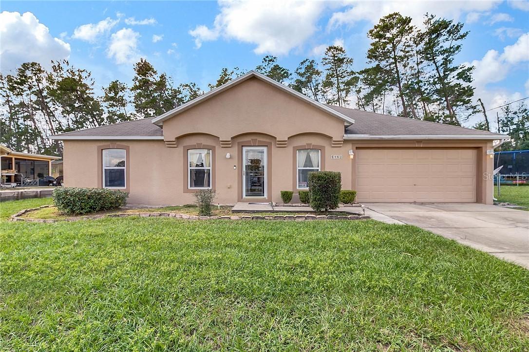 5453 Freeport Dr., Spring Hill, FL 34606